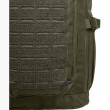 Рюкзак HIGHLANDER Stoirm 25L Tactical Pack Rangeer Green (TT217-RG)