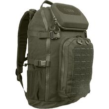 Рюкзак HIGHLANDER Stoirm 25L Tactical Pack Rangeer Green (TT217-RG)