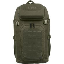 Рюкзак HIGHLANDER Stoirm 25L Tactical Pack Rangeer Green (TT217-RG)