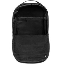 Рюкзак HIGHLANDER Harrier 25L Black (TT212-BK)
