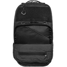 Рюкзак HIGHLANDER Harrier 25L Black (TT212-BK)