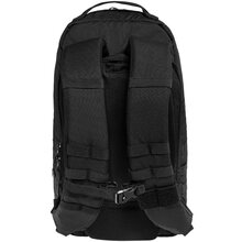 Рюкзак HIGHLANDER Harrier 25L Black (TT212-BK)