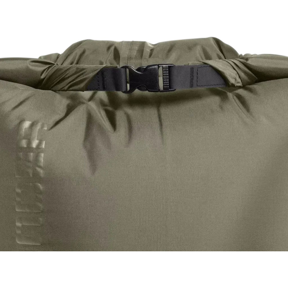 Гермомешок HIGHLANDER Drysack 25L Ranger Green (DB126V2-RG) Тип гермосумки