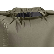Гермомешок HIGHLANDER Drysack 25L Ranger Green (DB126V2-RG)