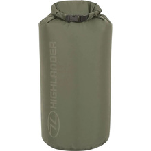 Гермомешок HIGHLANDER Drysack 25L Ranger Green (DB126V2-RG)