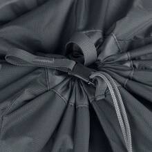 Рюкзак HIGHLANDER Ben Nevis Men 52 л Grey (RUC275-GR)