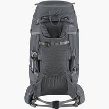 Рюкзак HIGHLANDER Ben Nevis Men 52 л Grey (RUC275-GR)