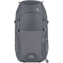 Рюкзак HIGHLANDER Ben Nevis Men 52 л Grey (RUC275-GR)