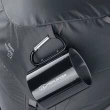 Рюкзак HIGHLANDER Ben Nevis Men 52 л Grey (RUC275-GR)