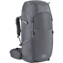 Рюкзак HIGHLANDER Ben Nevis Men 65 л Grey (RUC276-GR)