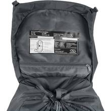 Рюкзак HIGHLANDER Ben Nevis Men 65 л Grey (RUC276-GR)