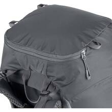 Рюкзак HIGHLANDER Ben Nevis Men 65 л Grey (RUC276-GR)