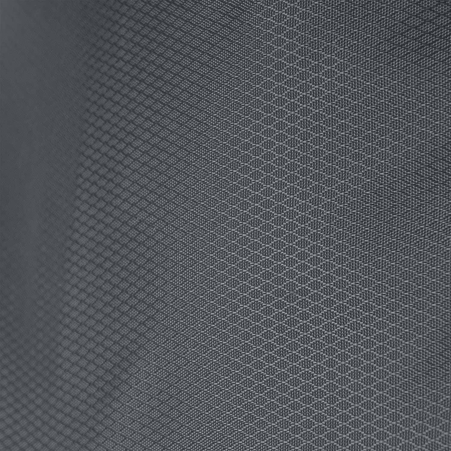Зображення Рюкзак HIGHLANDER Ben Nevis Men 65 л Grey (RUC276-GR)