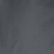 Рюкзак HIGHLANDER Ben Nevis Men 65 л Grey (RUC276-GR)