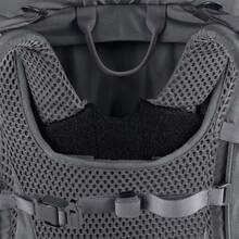 Рюкзак HIGHLANDER Ben Nevis Men 65 л Grey (RUC276-GR)
