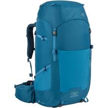 Рюкзак HIGHLANDER Ben Nevis Men 52 л Petrol (RUC275-PL)