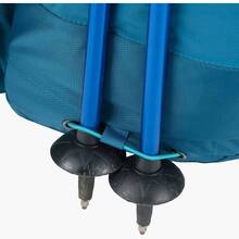 Рюкзак HIGHLANDER Ben Nevis Men 52 л Petrol (RUC275-PL)