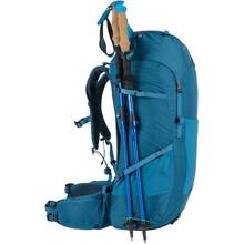 Рюкзак HIGHLANDER Ben Nevis Men 52 л Petrol (RUC275-PL)
