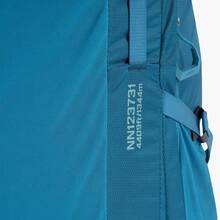 Рюкзак HIGHLANDER Ben Nevis Men 52 л Petrol (RUC275-PL)