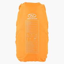 Рюкзак HIGHLANDER Ben Nevis Men 52 л Petrol (RUC275-PL)