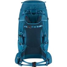 Рюкзак HIGHLANDER Ben Nevis Men 65 л Petrol (RUC276-PL)