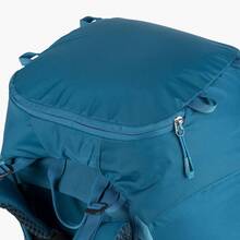 Рюкзак HIGHLANDER Ben Nevis Men 65 л Petrol (RUC276-PL)