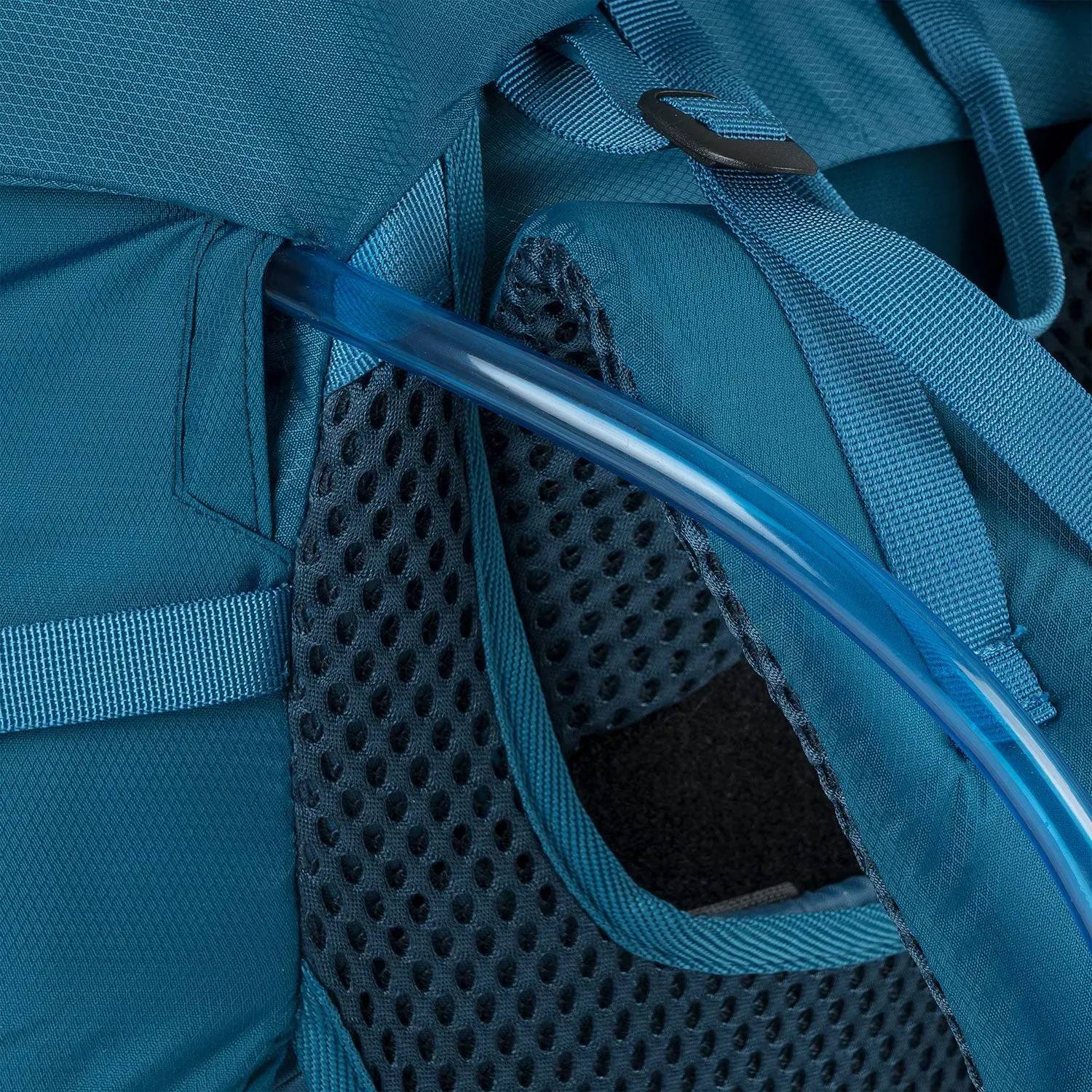 В Україні Рюкзак HIGHLANDER Ben Nevis Men 65 л Petrol (RUC276-PL)