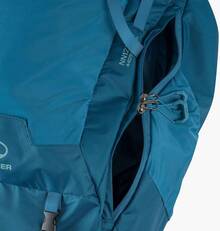 Рюкзак HIGHLANDER Ben Nevis Men 65 л Petrol (RUC276-PL)