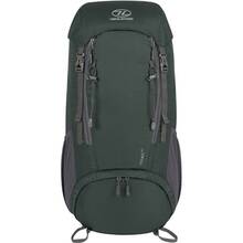 Рюкзак HIGHLANDER Trail Ladies 40 л Slate (RUC264L-SL)