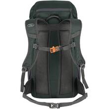 Рюкзак HIGHLANDER Trail Ladies 40 л Slate (RUC264L-SL)
