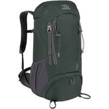 Рюкзак HIGHLANDER Trail Ladies 40 л Slate (RUC264L-SL)