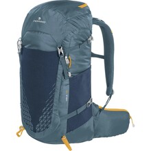 Рюкзак туристичний FERRINO Agile 45L Blue (75228NBB)