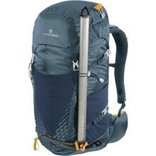 Рюкзак туристичний FERRINO Agile 45L Blue (75228NBB)