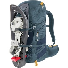 Рюкзак туристичний FERRINO Agile 45L Blue (75228NBB)