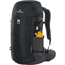 Рюкзак туристический FERRINO Hikemaster 36L Black (75245QCC)