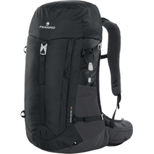 Рюкзак туристический FERRINO Hikemaster 36L Black (75245QCC)