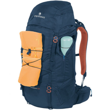 Рюкзак туристический FERRINO Dundee 50L Blue (75665OBB)