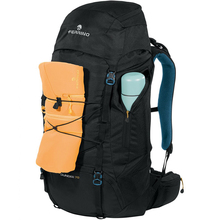 Рюкзак туристический FERRINO Dundee 70L Black (75666OCC)