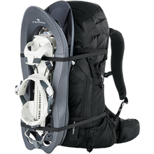 Рюкзак туристический FERRINO Finisterre 30L Black (75746QCC)
