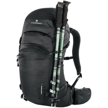 Рюкзак туристический FERRINO Finisterre 30L Black (75746QCC)