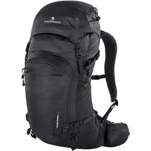 Рюкзак туристический FERRINO Finisterre 30L Black (75746QCC)