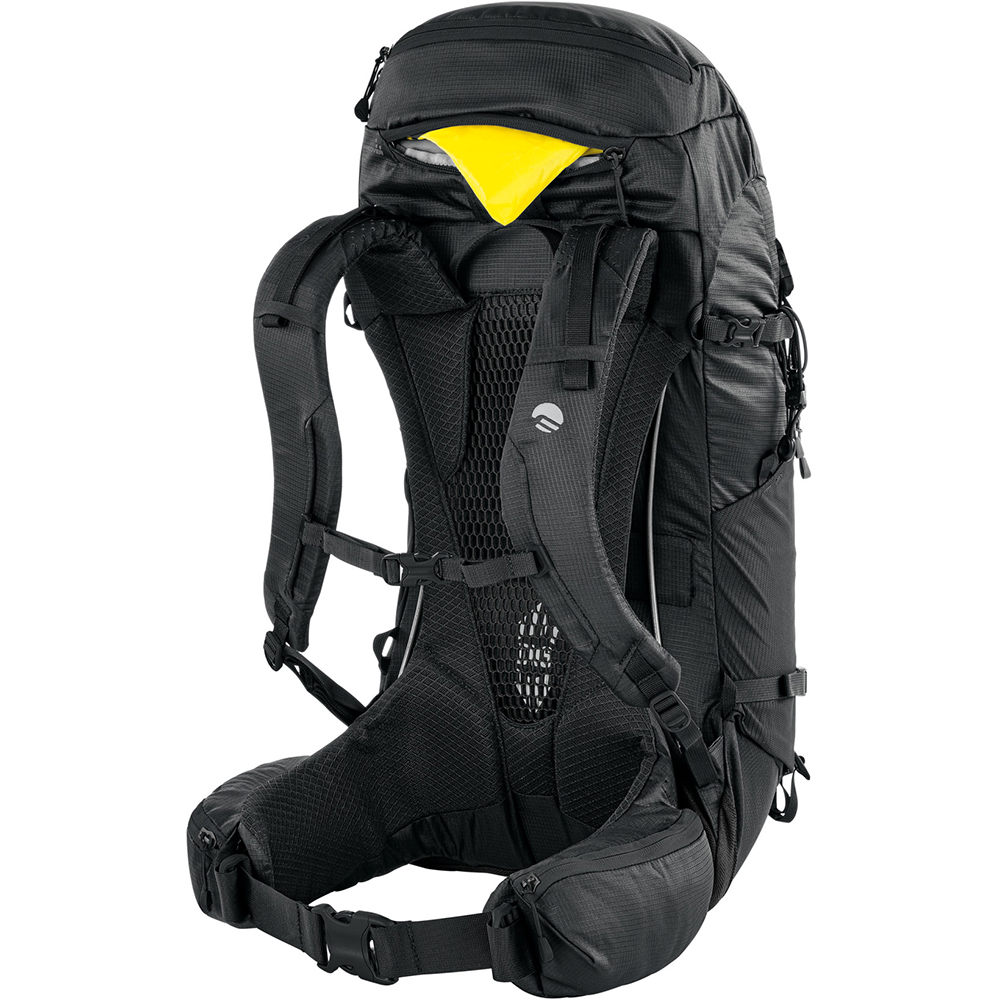 Заказать Рюкзак туристический FERRINO Finisterre 30L Black (75746QCC)