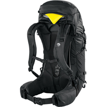 Рюкзак туристический FERRINO Finisterre 30L Black (75746QCC)