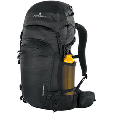 Рюкзак туристический FERRINO Finisterre 30L Black (75746QCC)