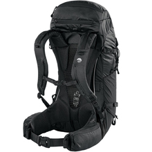 Рюкзак туристический FERRINO Finisterre 30L Black (75746QCC)