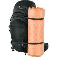 Рюкзак туристический FERRINO Finisterre 30L Black (75746QCC)
