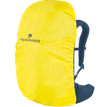 Рюкзак туристичний FERRINO Finisterre 40L Blue (75747QBB)