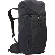 Рюкзак THULE AllTrail X 25L Hiking Backpack TALX-125 Obsidian (3204130)
