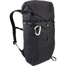 Рюкзак THULE AllTrail X 25L Hiking Backpack TALX-125 Obsidian (3204130)