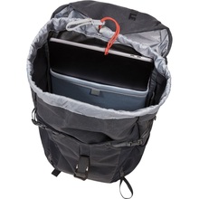 Рюкзак THULE AllTrail X 25L Hiking Backpack TALX-125 Obsidian (3204130)